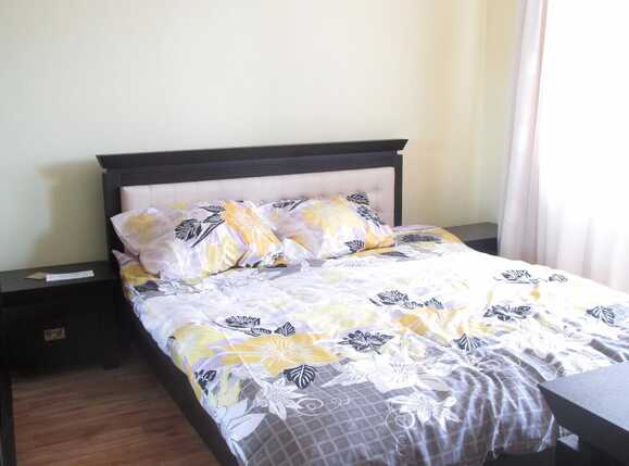 Apartament de închiriat 2 camere Manastur - 28237AI | BLITZ Cluj-Napoca | Poza5