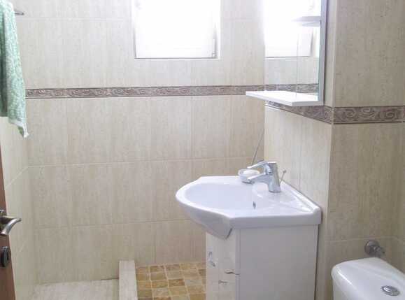 Apartament de închiriat 2 camere Manastur - 28237AI | BLITZ Cluj-Napoca | Poza7