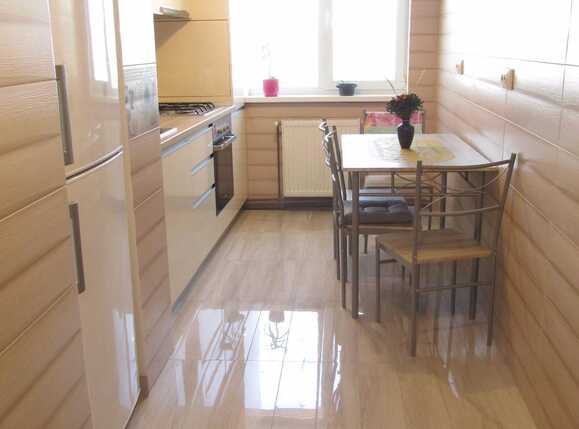 Apartament de închiriat 2 camere Manastur - 28237AI | BLITZ Cluj-Napoca | Poza2