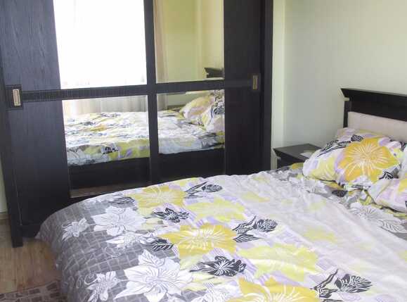 Apartament de închiriat 2 camere Manastur - 28237AI | BLITZ Cluj-Napoca | Poza6