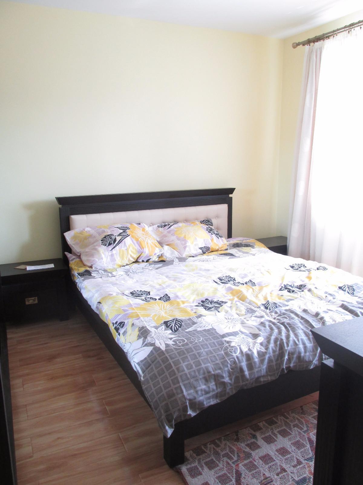 Apartament de închiriat 2 camere Manastur - 28237AI | BLITZ Cluj-Napoca | Poza5