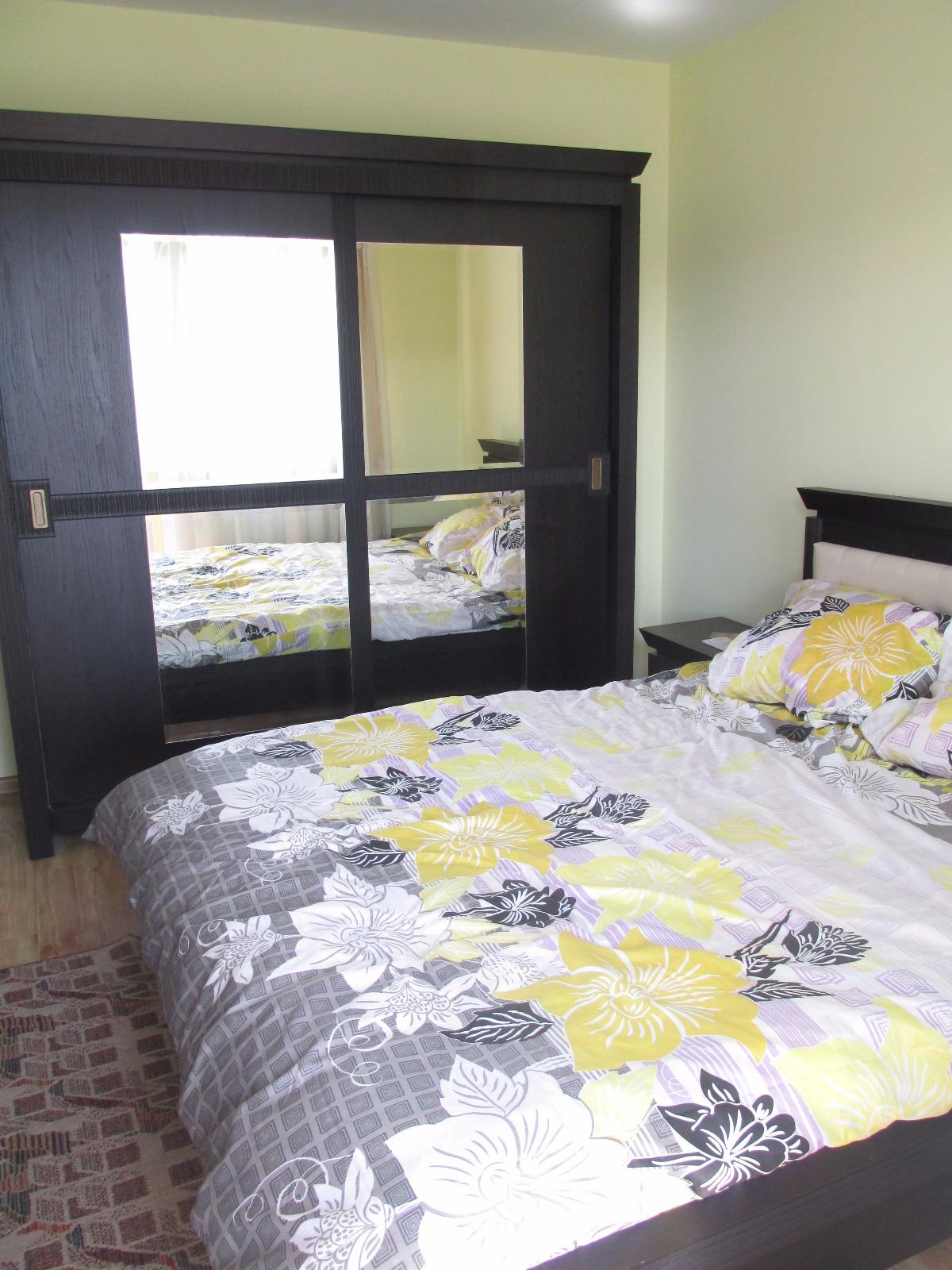 Apartament de închiriat 2 camere Manastur - 28237AI | BLITZ Cluj-Napoca | Poza6