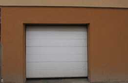 De inchiriat apartament 3 camere, 130 mp, garaj, zona Grand Hotel Italia