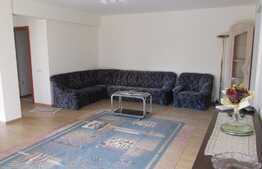 De inchiriat apartament 3 camere, 130 mp, garaj, zona Grand Hotel Italia