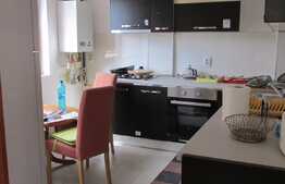 De inchiriat apartament 3 camere, 130 mp, garaj, zona Grand Hotel Italia
