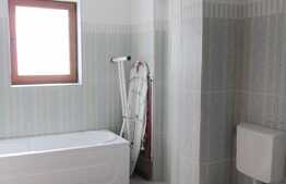 De inchiriat apartament 3 camere, 130 mp, garaj, zona Grand Hotel Italia