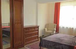 De inchiriat apartament 3 camere, 130 mp, garaj, zona Grand Hotel Italia