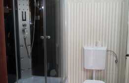 De inchiriat apartament 3 camere, 130 mp, garaj, zona Grand Hotel Italia