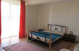 De inchiriat apartament 3 camere, 130 mp, garaj, zona Grand Hotel Italia