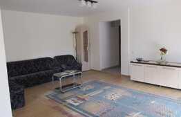 De inchiriat apartament 3 camere, 130 mp, garaj, zona Grand Hotel Italia