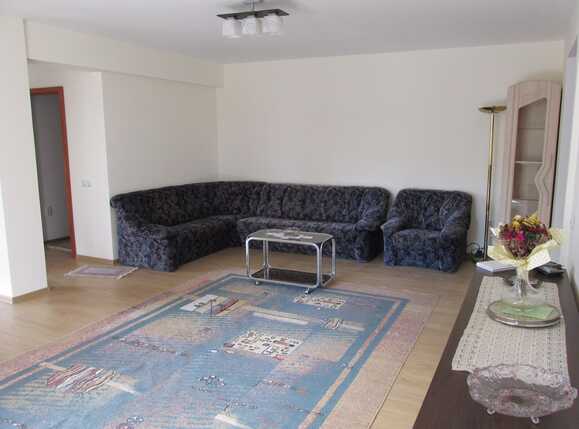 Apartament de închiriat 3 camere Bună Ziua - 28238AI | BLITZ Cluj-Napoca | Poza3