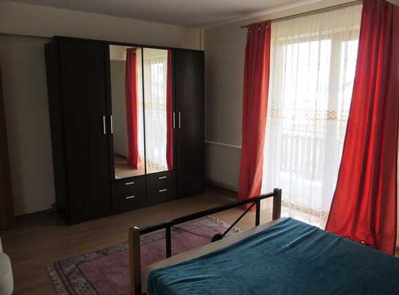 Apartament de închiriat 3 camere Bună Ziua - 28238AI | BLITZ Cluj-Napoca | Poza6
