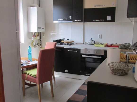 Apartament de închiriat 3 camere Bună Ziua - 28238AI | BLITZ Cluj-Napoca | Poza2