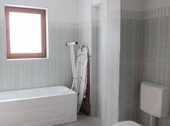 Apartament de închiriat 3 camere Bună Ziua - 28238AI | BLITZ Cluj-Napoca | Poza10