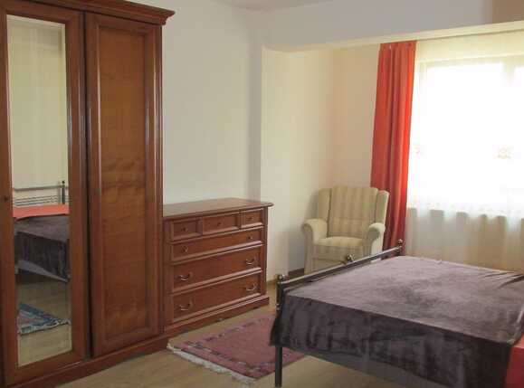 Apartament de închiriat 3 camere Bună Ziua - 28238AI | BLITZ Cluj-Napoca | Poza8