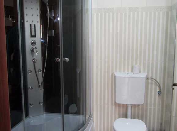 Apartament de închiriat 3 camere Bună Ziua - 28238AI | BLITZ Cluj-Napoca | Poza9