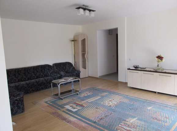 Apartament de închiriat 3 camere Bună Ziua - 28238AI | BLITZ Cluj-Napoca | Poza4