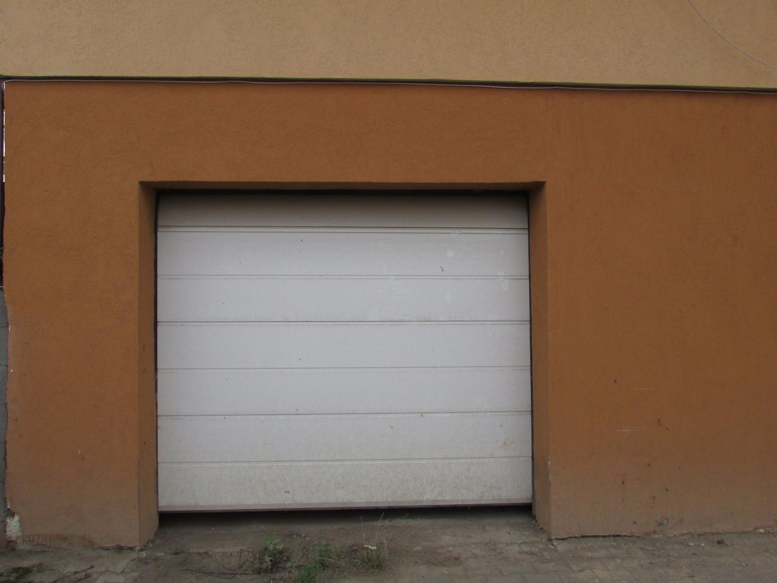 Apartament de închiriat 3 camere Bună Ziua - 28238AI | BLITZ Cluj-Napoca | Poza11