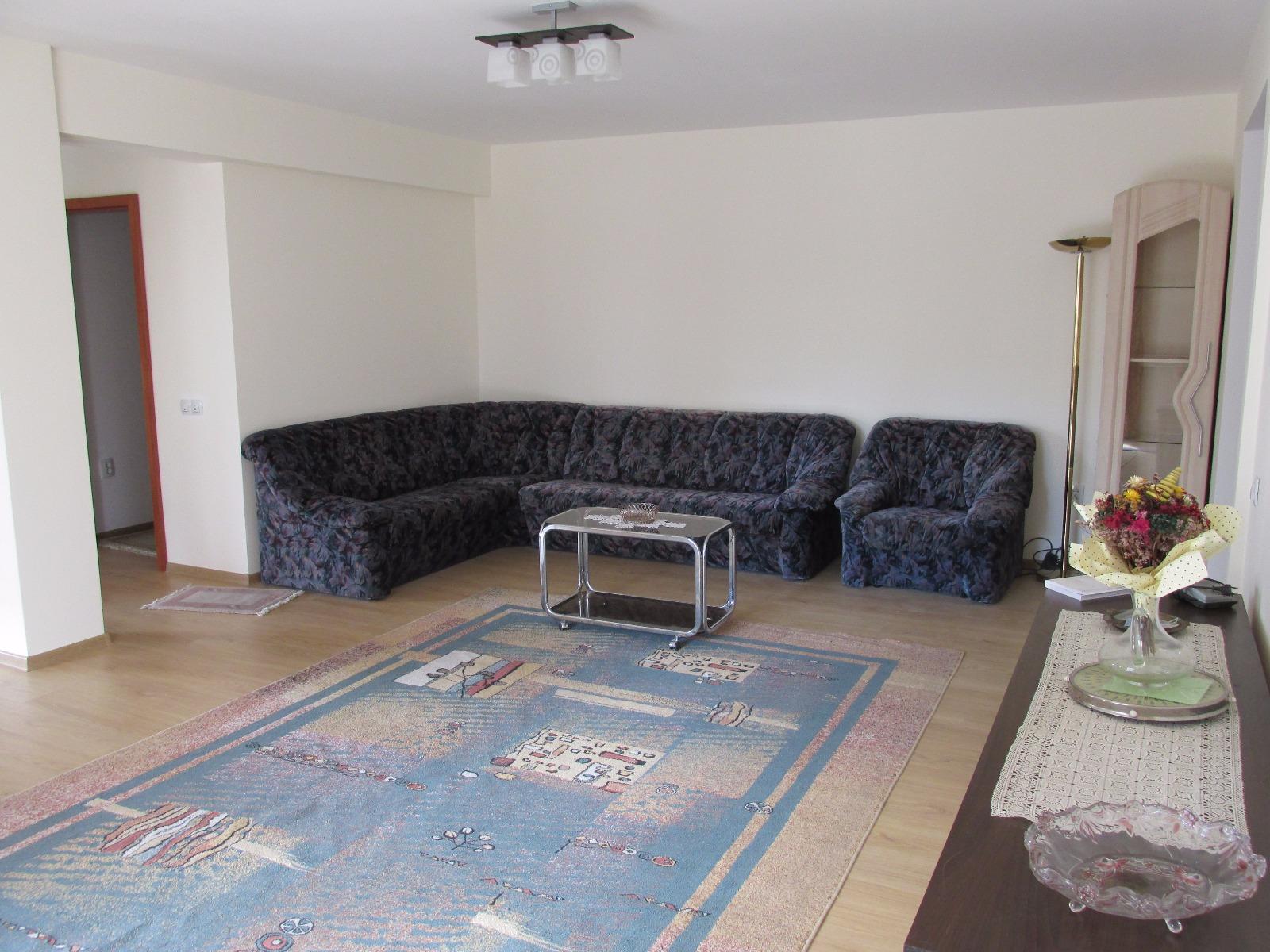 Apartament de închiriat 3 camere Bună Ziua - 28238AI | BLITZ Cluj-Napoca | Poza3