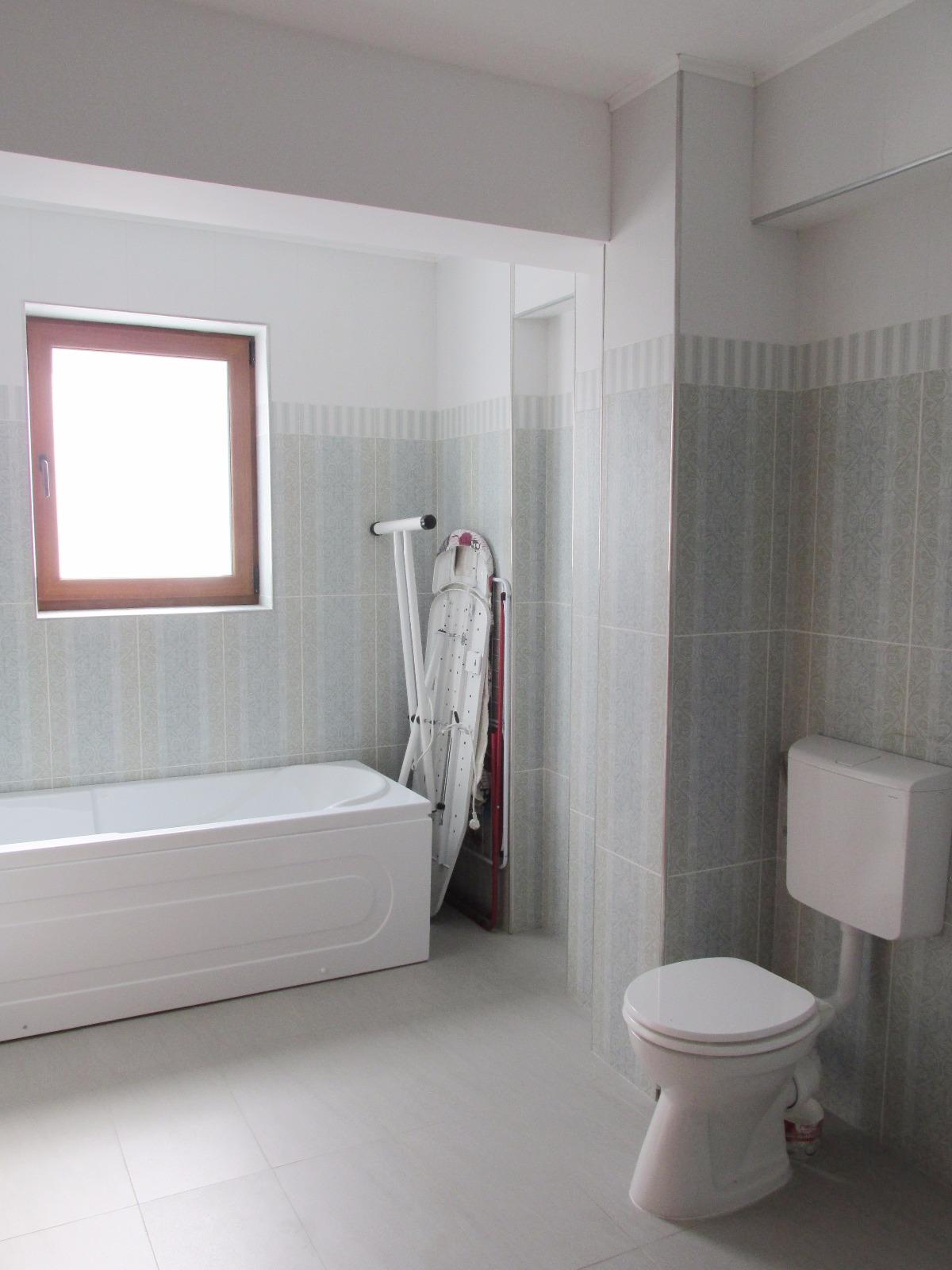 Apartament de închiriat 3 camere Bună Ziua - 28238AI | BLITZ Cluj-Napoca | Poza10