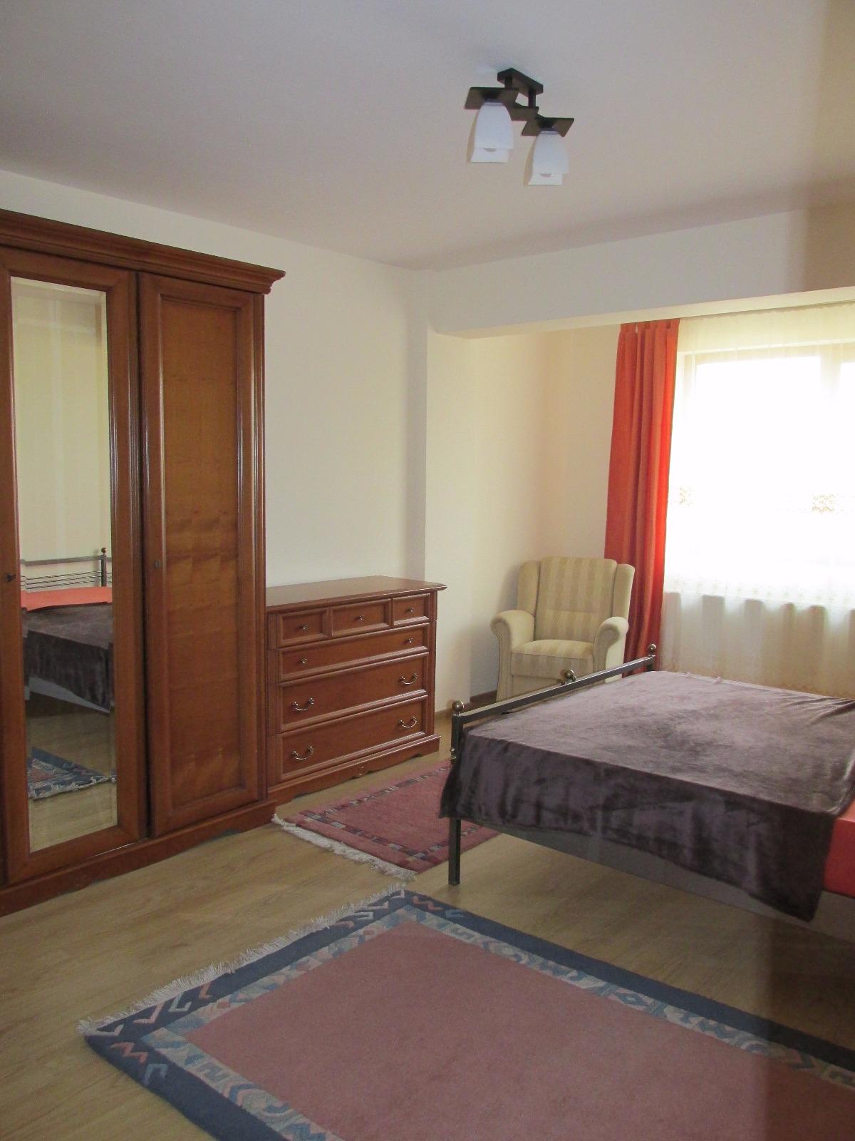 Apartament de închiriat 3 camere Bună Ziua - 28238AI | BLITZ Cluj-Napoca | Poza8