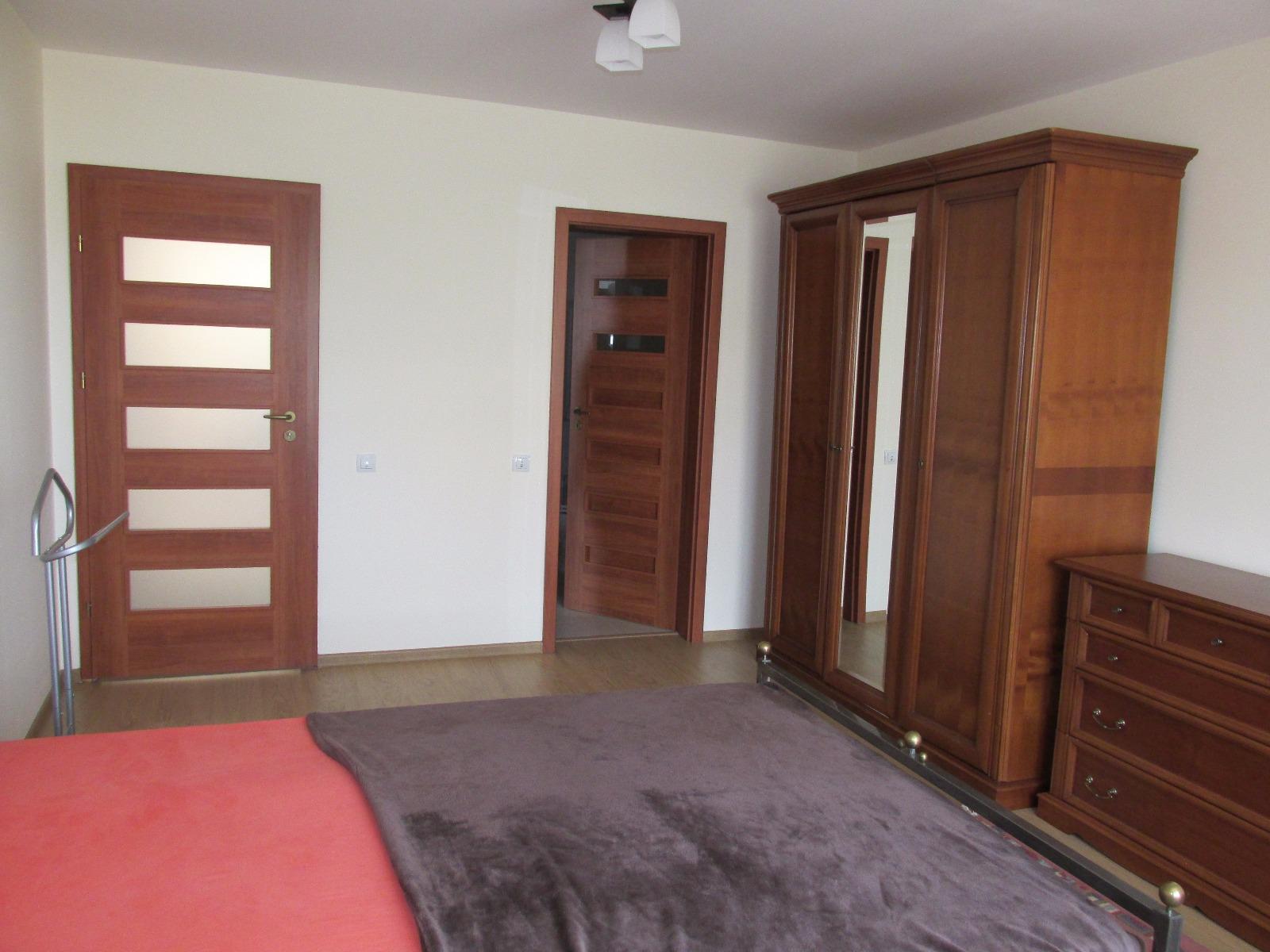 Apartament de închiriat 3 camere Bună Ziua - 28238AI | BLITZ Cluj-Napoca | Poza7