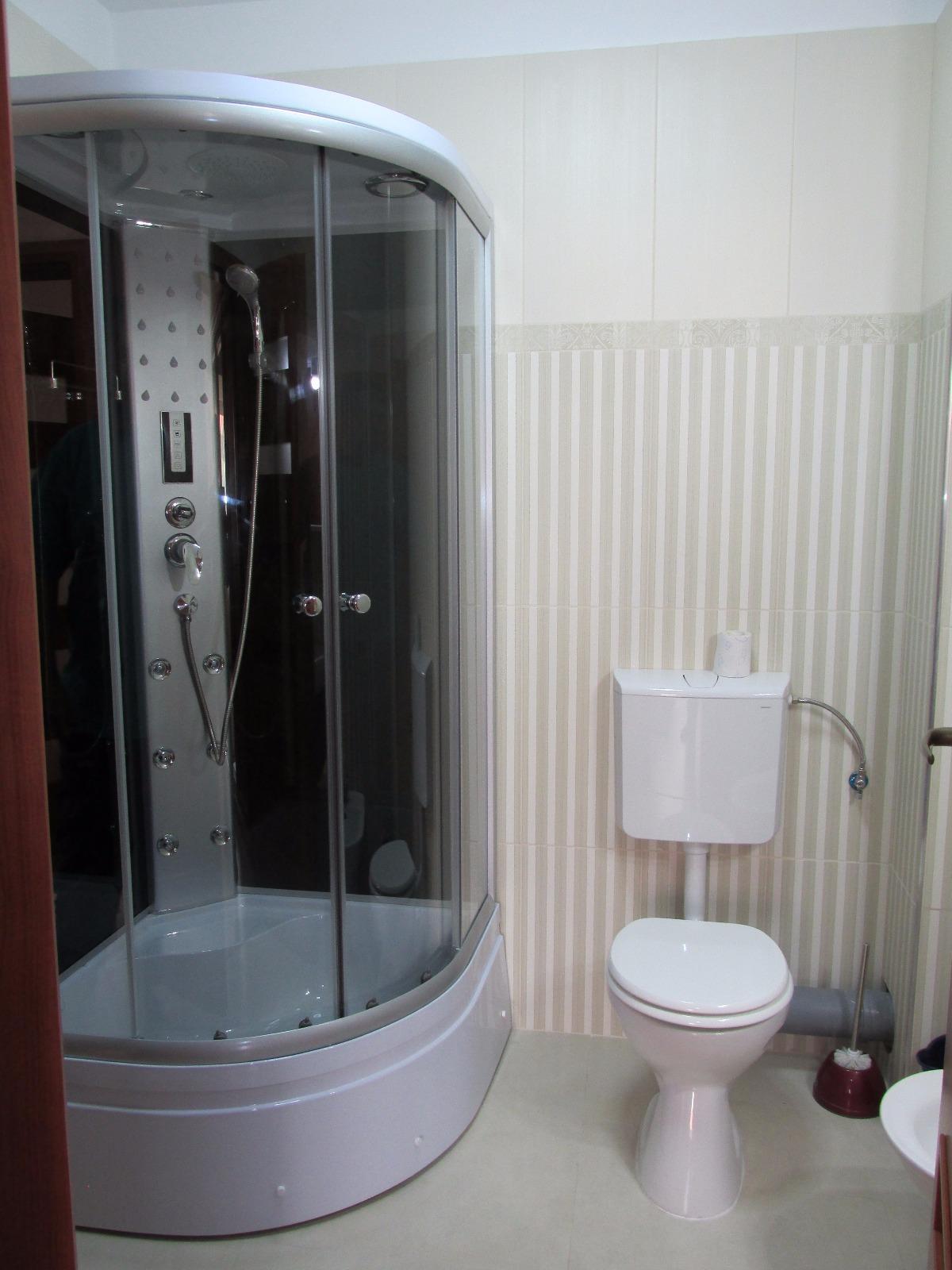 Apartament de închiriat 3 camere Bună Ziua - 28238AI | BLITZ Cluj-Napoca | Poza9