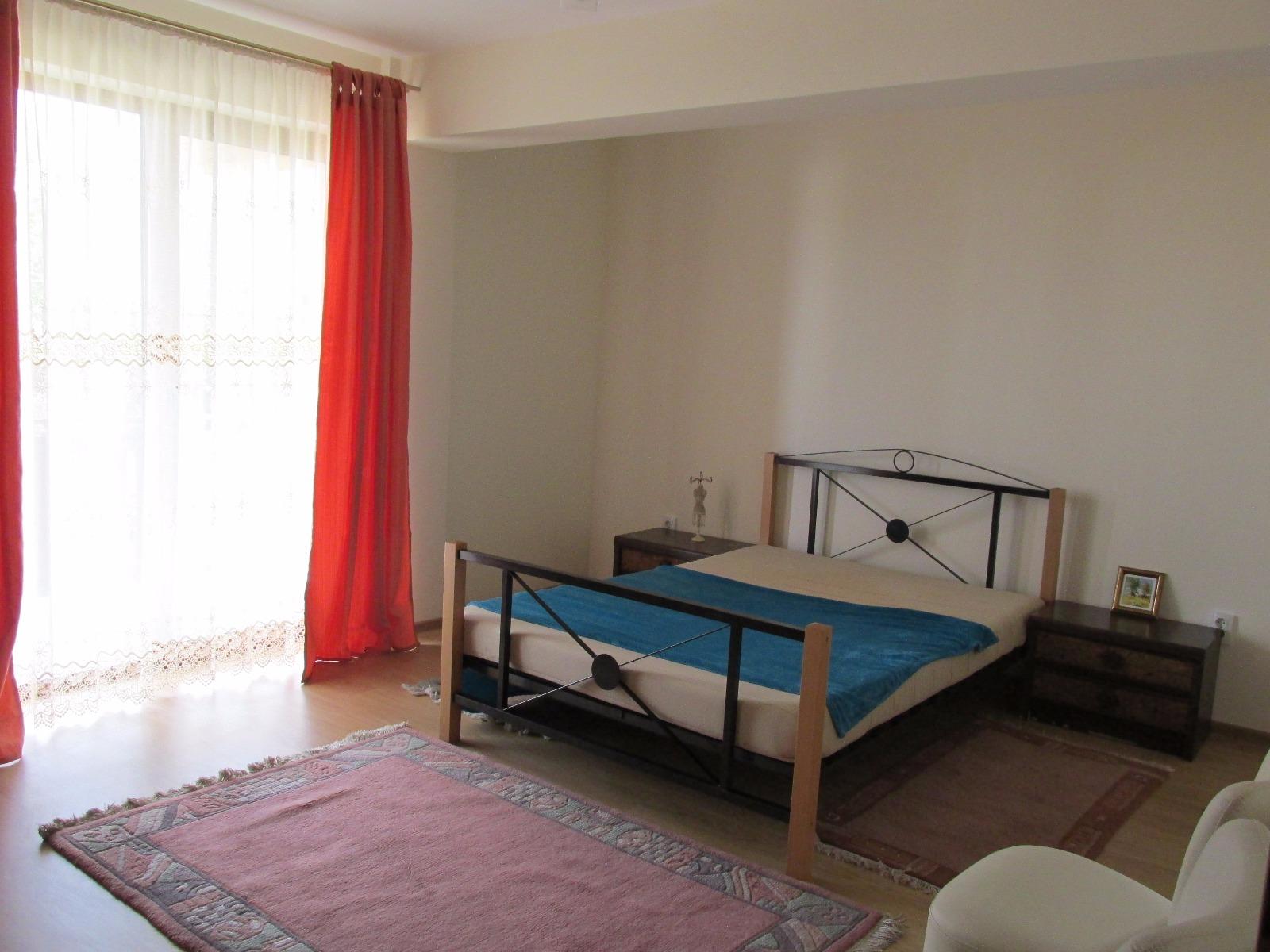 Apartament de închiriat 3 camere Bună Ziua - 28238AI | BLITZ Cluj-Napoca | Poza5