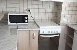 Apartament cochet, mobilat utilat pe strada Teodor Mihali!