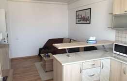 Apartament cochet, mobilat utilat pe strada Teodor Mihali!