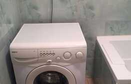 Apartament cochet, mobilat utilat pe strada Teodor Mihali!