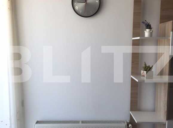 Apartament de vânzare 2 camere Marasti - 28239AV | BLITZ Cluj-Napoca | Poza4