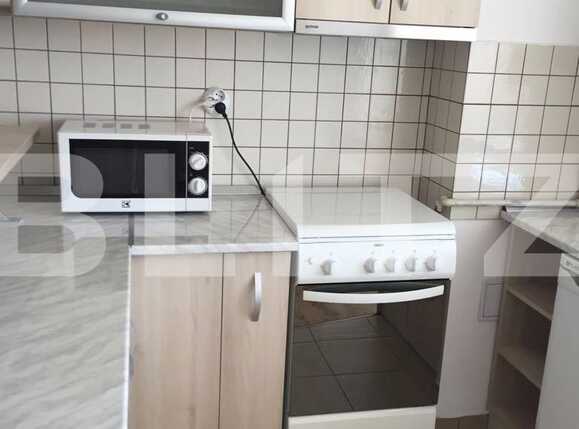 Apartament de vânzare 2 camere Marasti - 28239AV | BLITZ Cluj-Napoca | Poza2