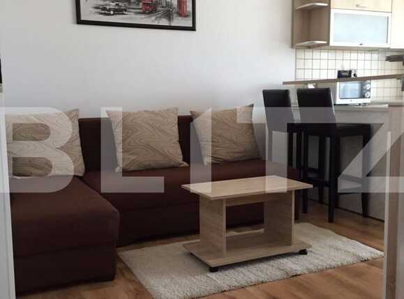 Apartament de vânzare 2 camere Marasti - 28239AV | BLITZ Cluj-Napoca | Poza1