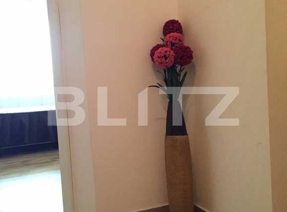 Apartament de vânzare 2 camere Marasti - 28239AV | BLITZ Cluj-Napoca | Poza7