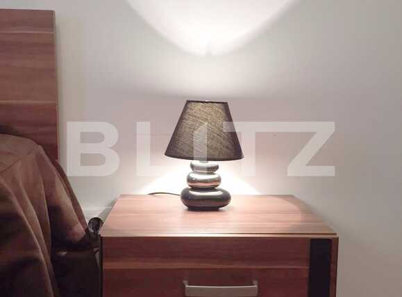 Apartament de vânzare 2 camere Marasti - 28239AV | BLITZ Cluj-Napoca | Poza6