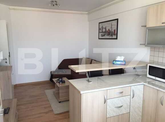 Apartament de vânzare 2 camere Marasti - 28239AV | BLITZ Cluj-Napoca | Poza3