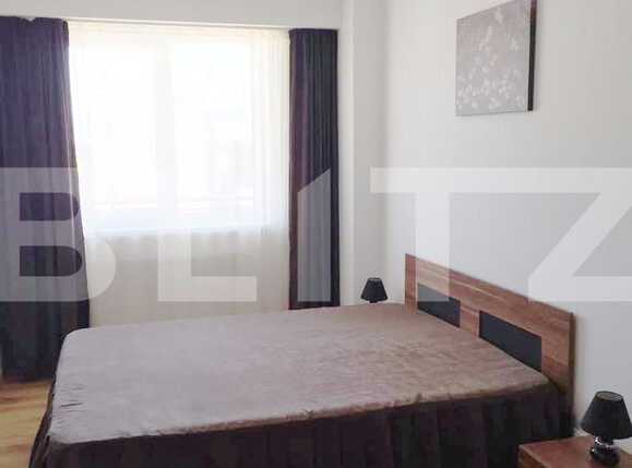 Apartament de vânzare 2 camere Marasti - 28239AV | BLITZ Cluj-Napoca | Poza5