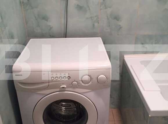 Apartament de vânzare 2 camere Marasti - 28239AV | BLITZ Cluj-Napoca | Poza9