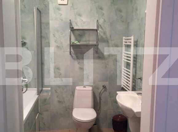 Apartament de vânzare 2 camere Marasti - 28239AV | BLITZ Cluj-Napoca | Poza10