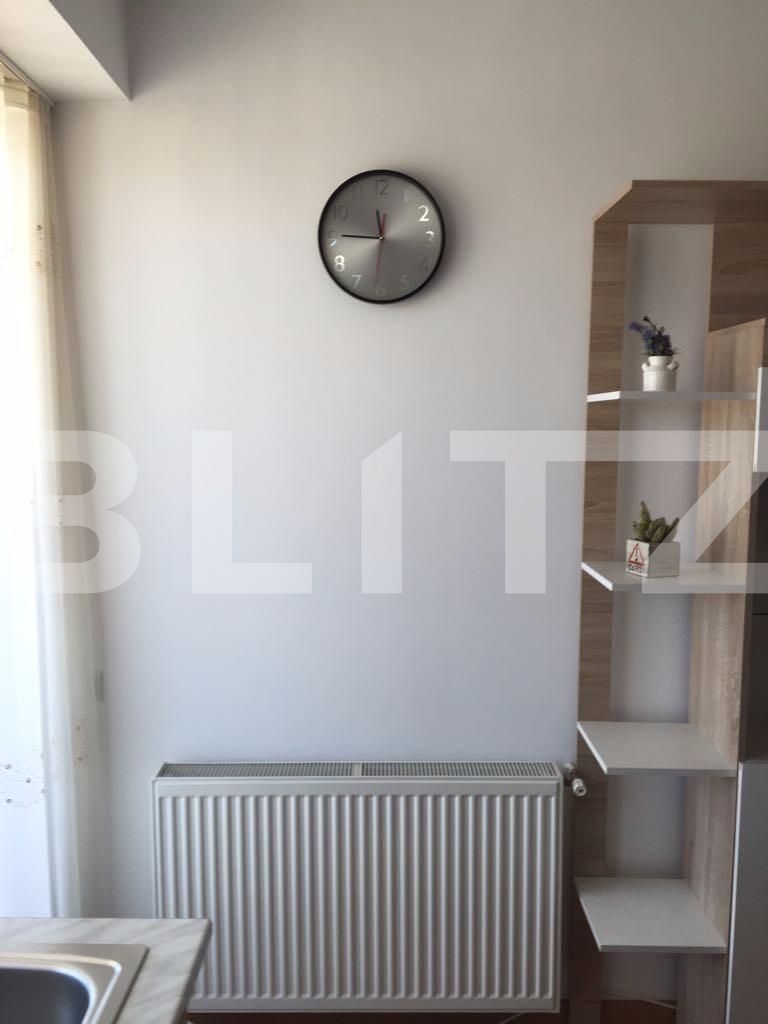 Apartament de vânzare 2 camere Marasti - 28239AV | BLITZ Cluj-Napoca | Poza4