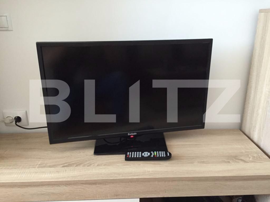 Apartament de vânzare 2 camere Marasti - 28239AV | BLITZ Cluj-Napoca | Poza8