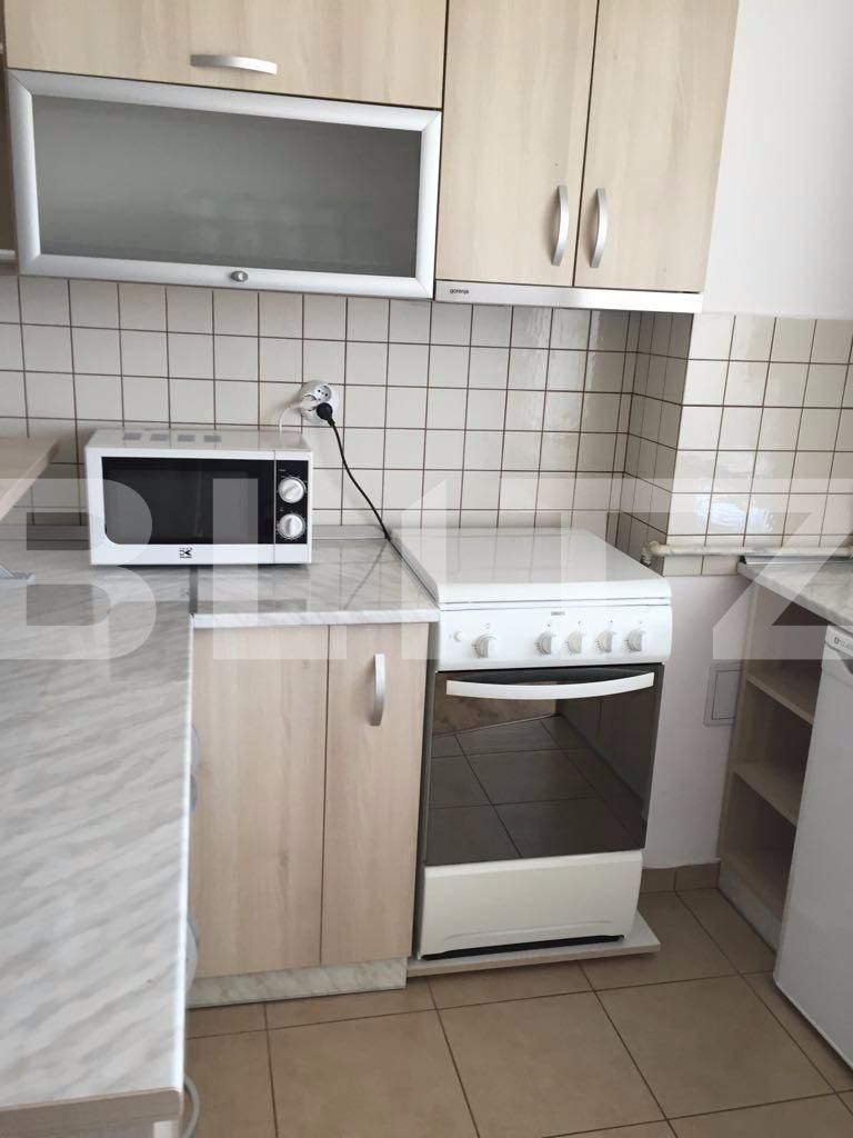 Apartament de vânzare 2 camere Marasti - 28239AV | BLITZ Cluj-Napoca | Poza2