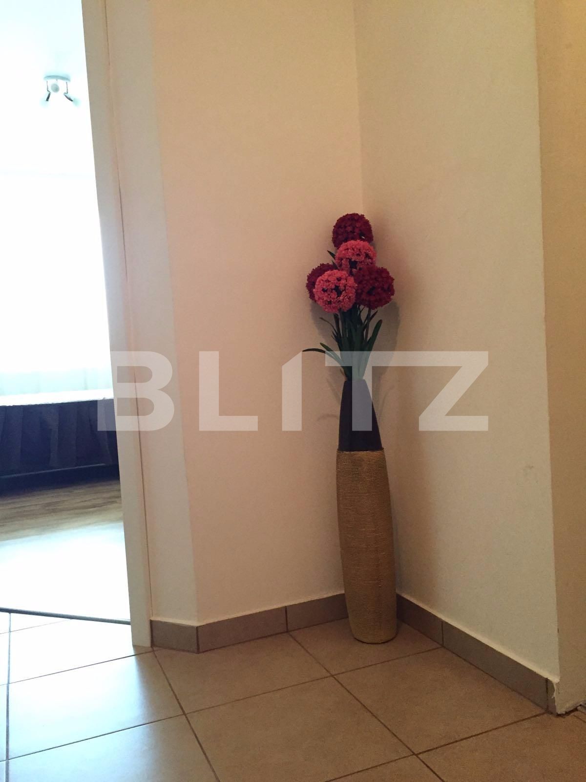 Apartament de vânzare 2 camere Marasti - 28239AV | BLITZ Cluj-Napoca | Poza7