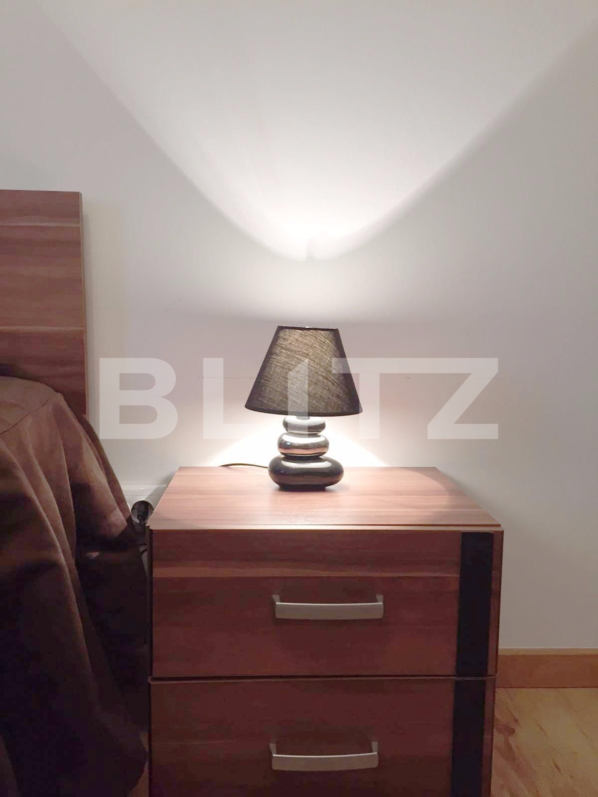 Apartament de vânzare 2 camere Marasti - 28239AV | BLITZ Cluj-Napoca | Poza6