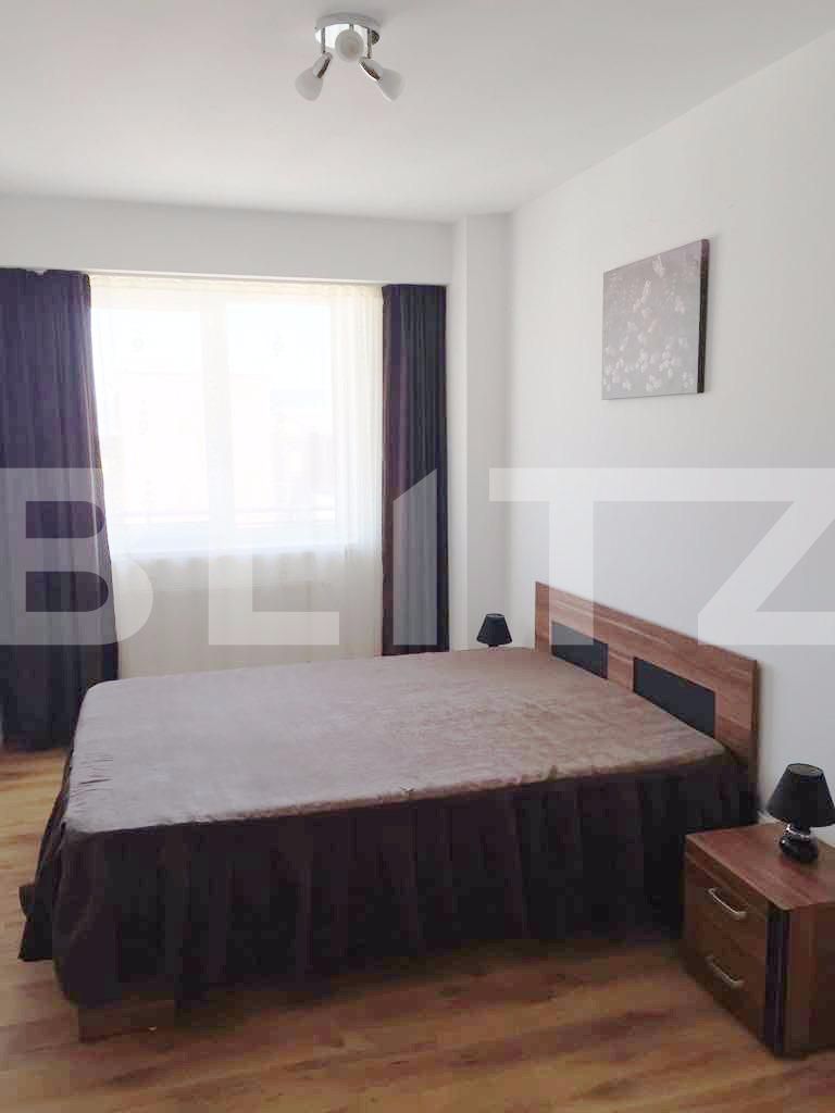 Apartament de vânzare 2 camere Marasti - 28239AV | BLITZ Cluj-Napoca | Poza5