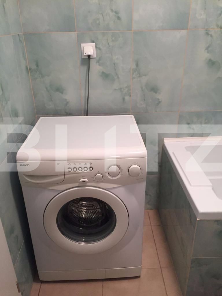 Apartament de vânzare 2 camere Marasti - 28239AV | BLITZ Cluj-Napoca | Poza9