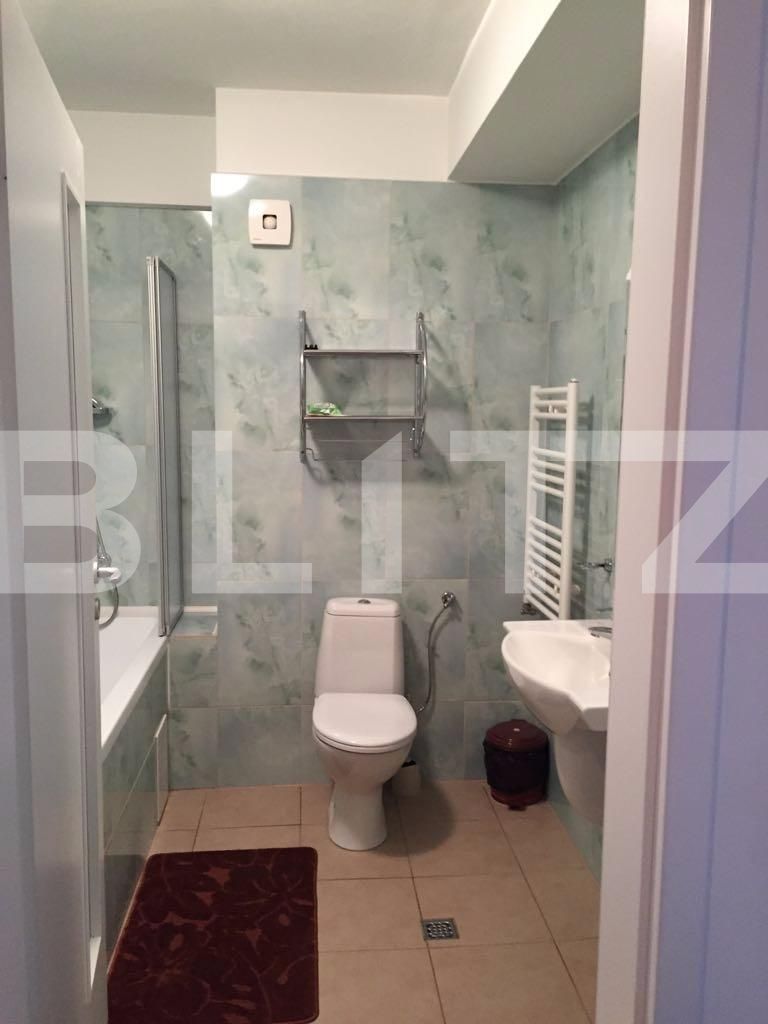 Apartament de vânzare 2 camere Marasti - 28239AV | BLITZ Cluj-Napoca | Poza10