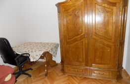 Apartament 2 cam, decomandat, 52 mp, A.C. , zona Piata Marasti