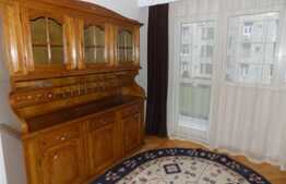 Apartament 2 cam, decomandat, 52 mp, A.C. , zona Piata Marasti